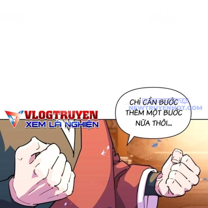 Đại Thánh Trùng Sinh Nam Cung Thế Gia: Chapter 7