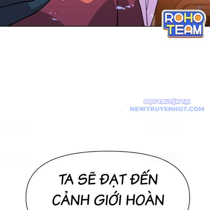 Đại Thánh Trùng Sinh Nam Cung Thế Gia: Chapter 7