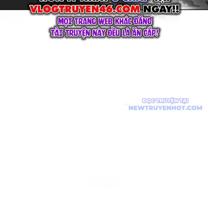 Đại Thánh Trùng Sinh Nam Cung Thế Gia: Chapter 7