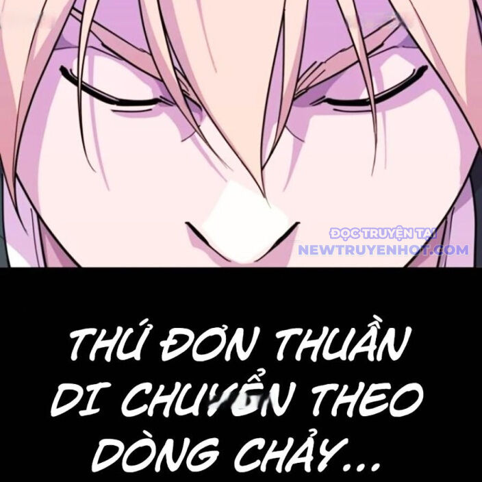 Đại Thánh Trùng Sinh Nam Cung Thế Gia: Chapter 7