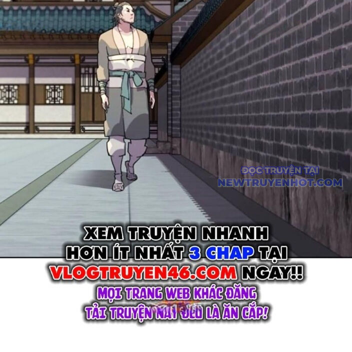 Đại Thánh Trùng Sinh Nam Cung Thế Gia: Chapter 7