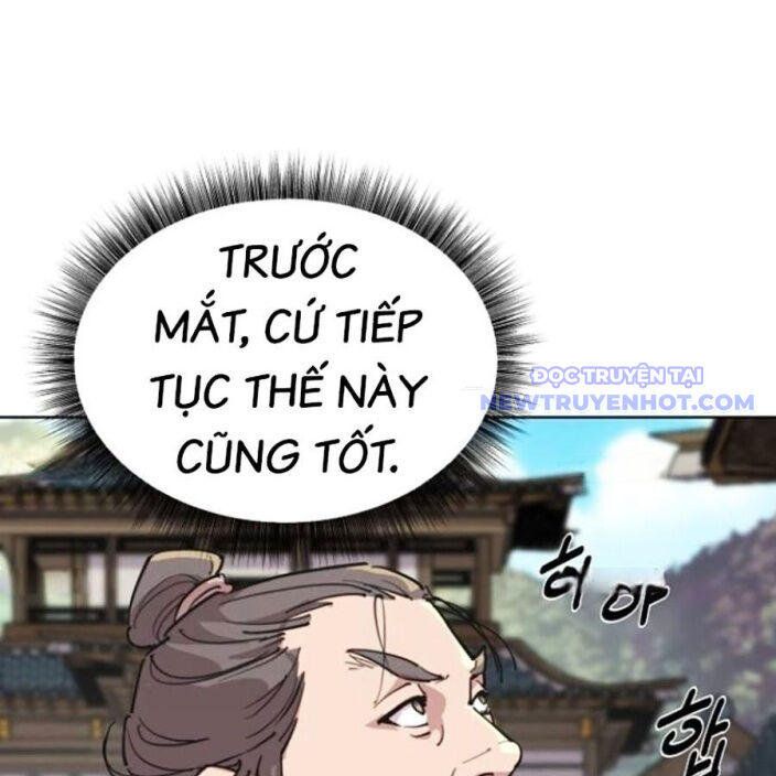 Đại Thánh Trùng Sinh Nam Cung Thế Gia: Chapter 7