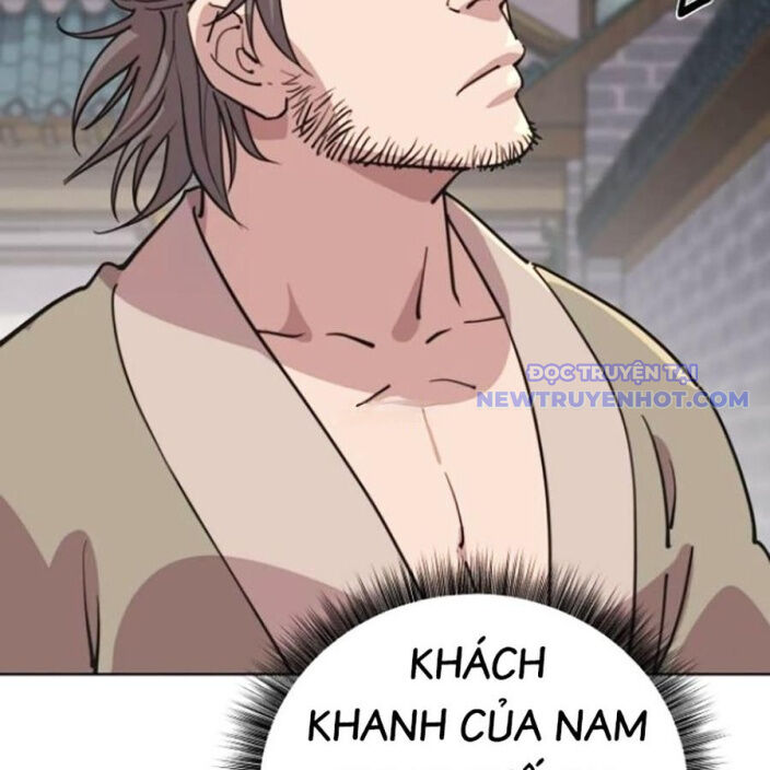 Đại Thánh Trùng Sinh Nam Cung Thế Gia: Chapter 7