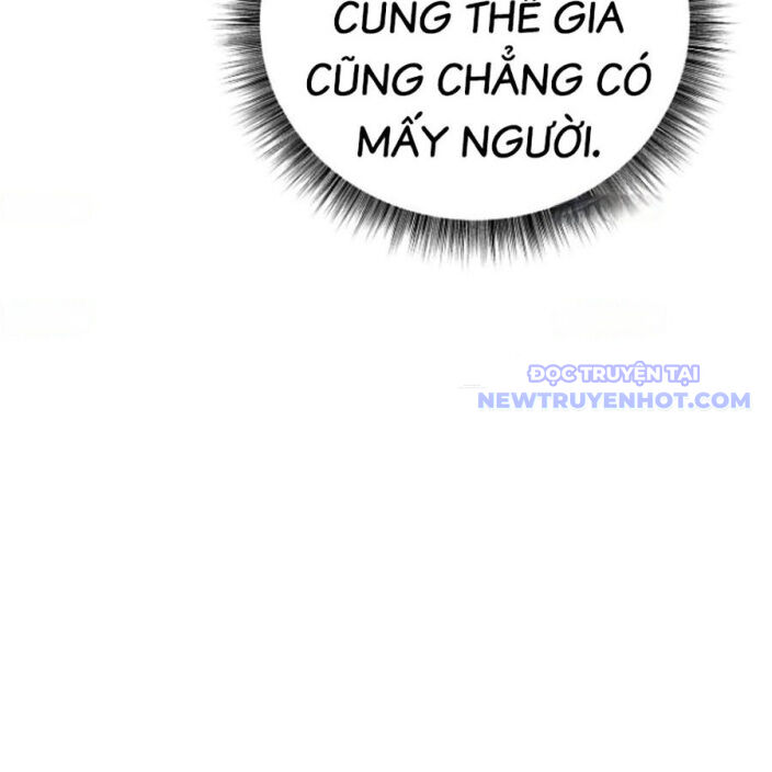 Đại Thánh Trùng Sinh Nam Cung Thế Gia: Chapter 7