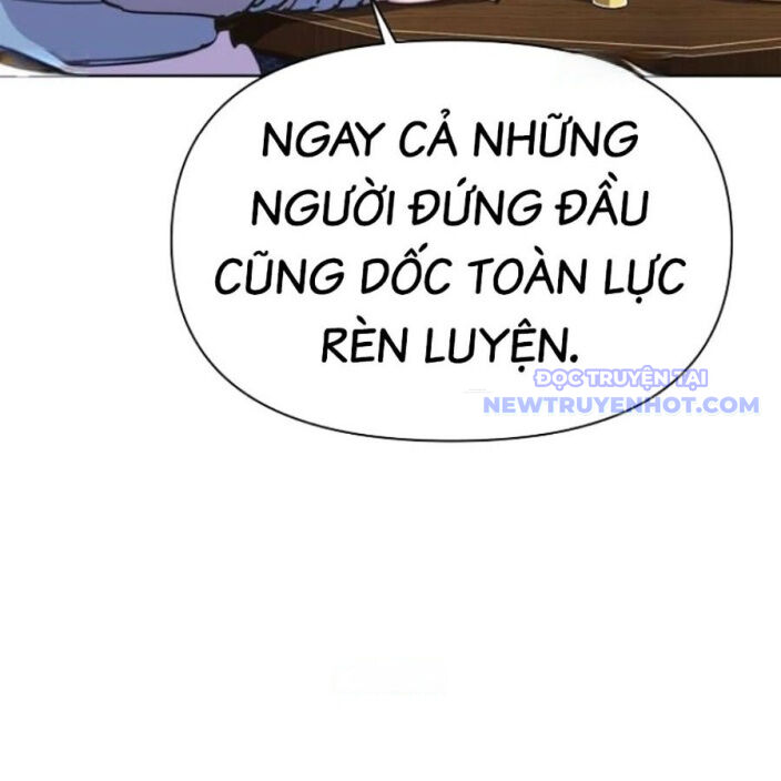 Đại Thánh Trùng Sinh Nam Cung Thế Gia: Chapter 7