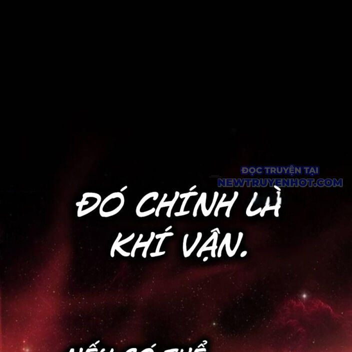 Đại Thánh Trùng Sinh Nam Cung Thế Gia: Chapter 7