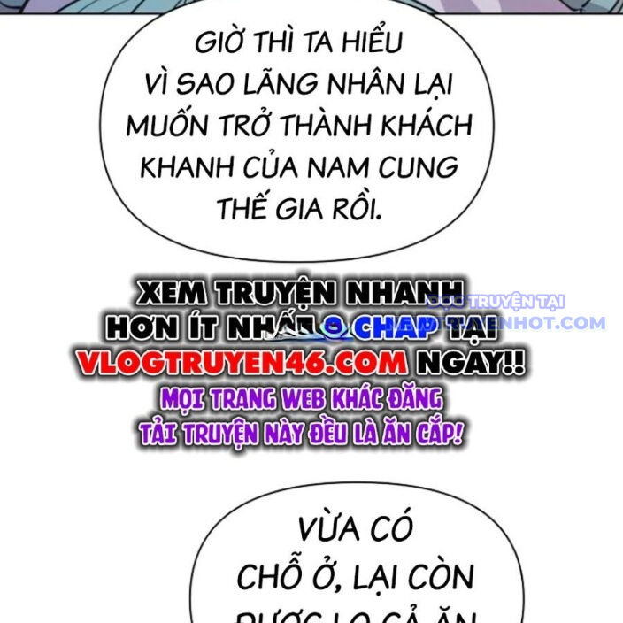 Đại Thánh Trùng Sinh Nam Cung Thế Gia: Chapter 7