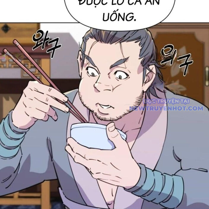 Đại Thánh Trùng Sinh Nam Cung Thế Gia: Chapter 7