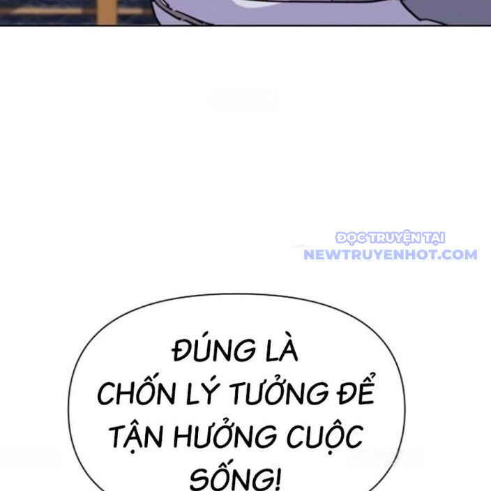 Đại Thánh Trùng Sinh Nam Cung Thế Gia: Chapter 7