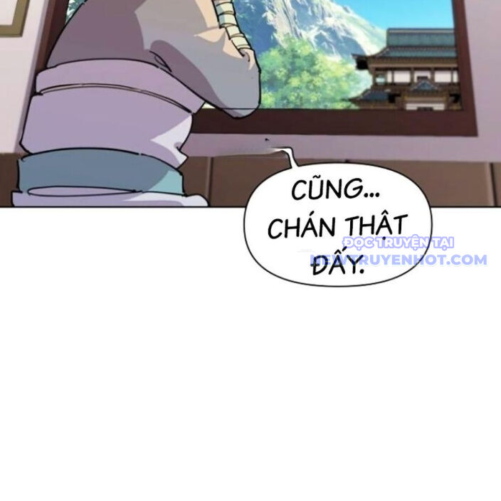 Đại Thánh Trùng Sinh Nam Cung Thế Gia: Chapter 7