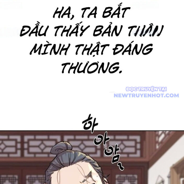 Đại Thánh Trùng Sinh Nam Cung Thế Gia: Chapter 7