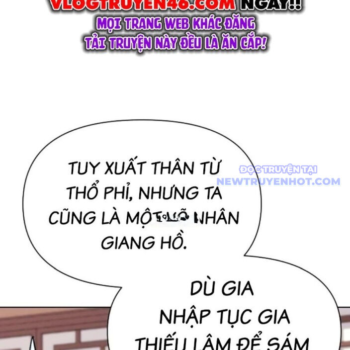 Đại Thánh Trùng Sinh Nam Cung Thế Gia: Chapter 7