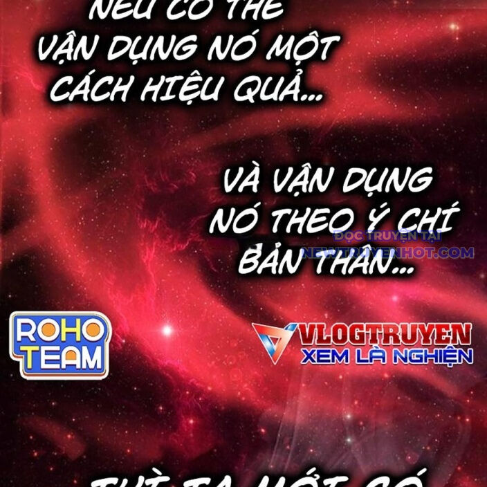 Đại Thánh Trùng Sinh Nam Cung Thế Gia: Chapter 7