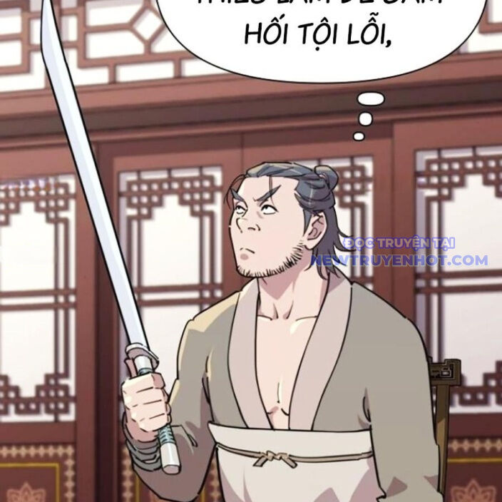 Đại Thánh Trùng Sinh Nam Cung Thế Gia: Chapter 7
