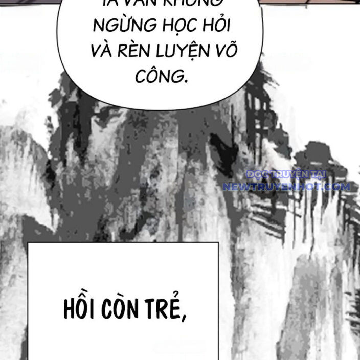 Đại Thánh Trùng Sinh Nam Cung Thế Gia: Chapter 7