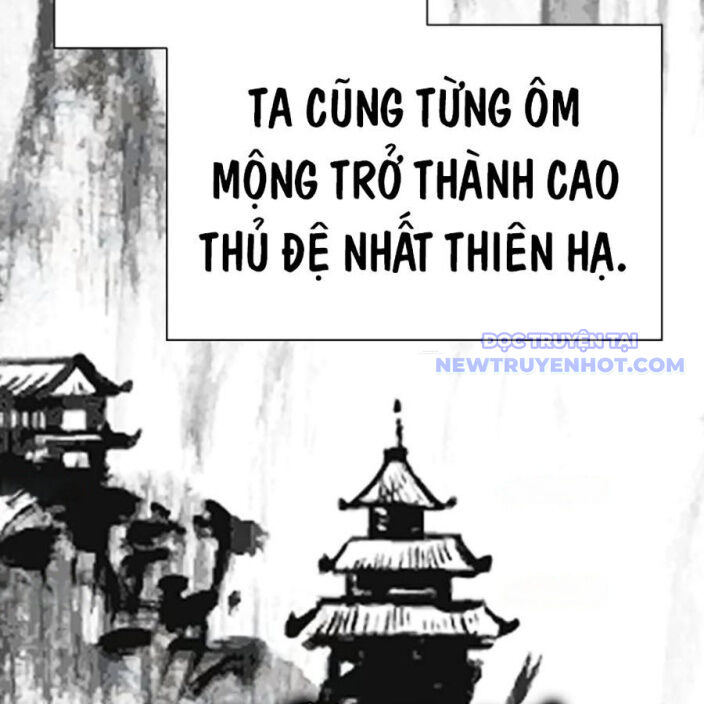Đại Thánh Trùng Sinh Nam Cung Thế Gia: Chapter 7
