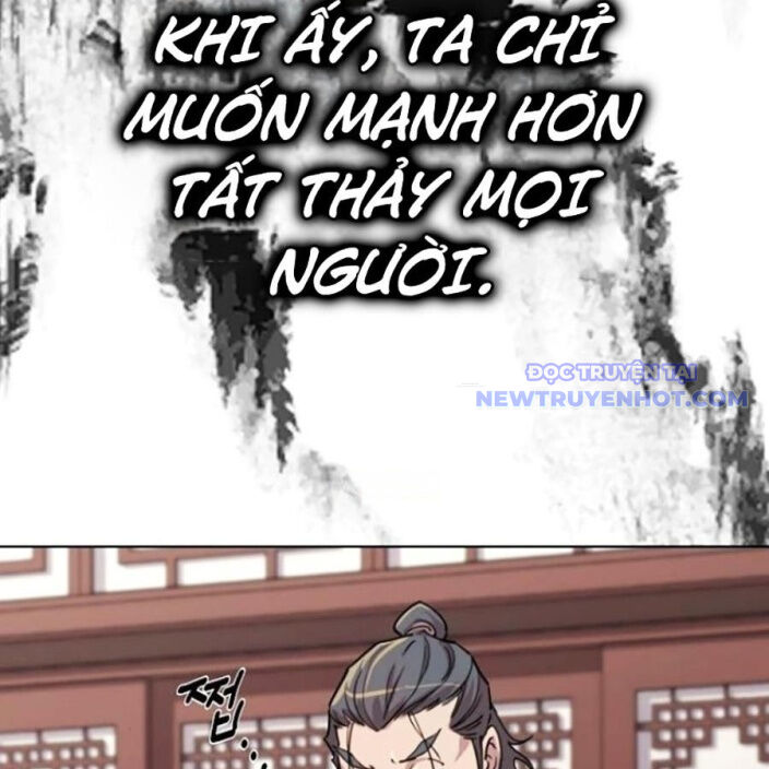 Đại Thánh Trùng Sinh Nam Cung Thế Gia: Chapter 7