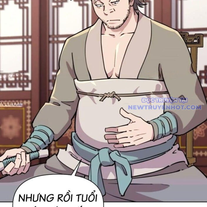 Đại Thánh Trùng Sinh Nam Cung Thế Gia: Chapter 7