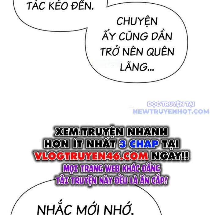 Đại Thánh Trùng Sinh Nam Cung Thế Gia: Chapter 7