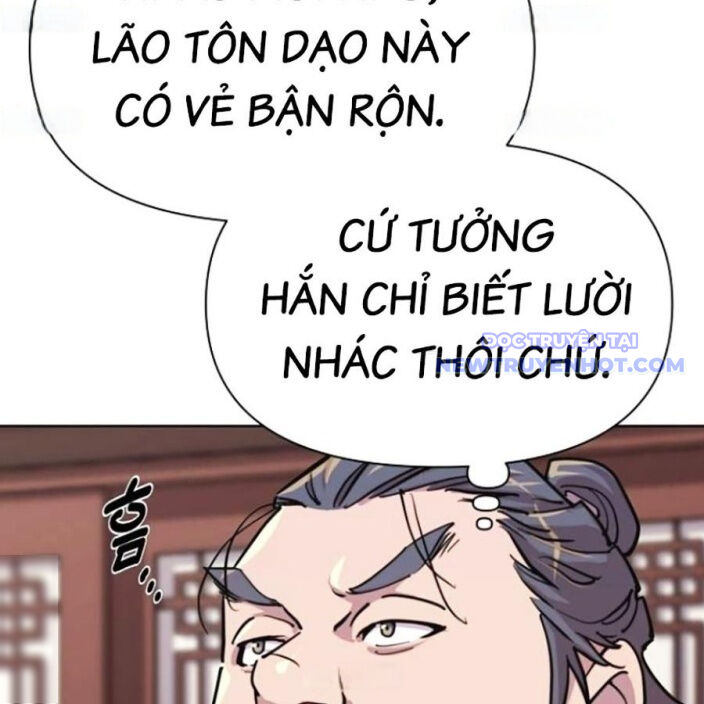Đại Thánh Trùng Sinh Nam Cung Thế Gia: Chapter 7