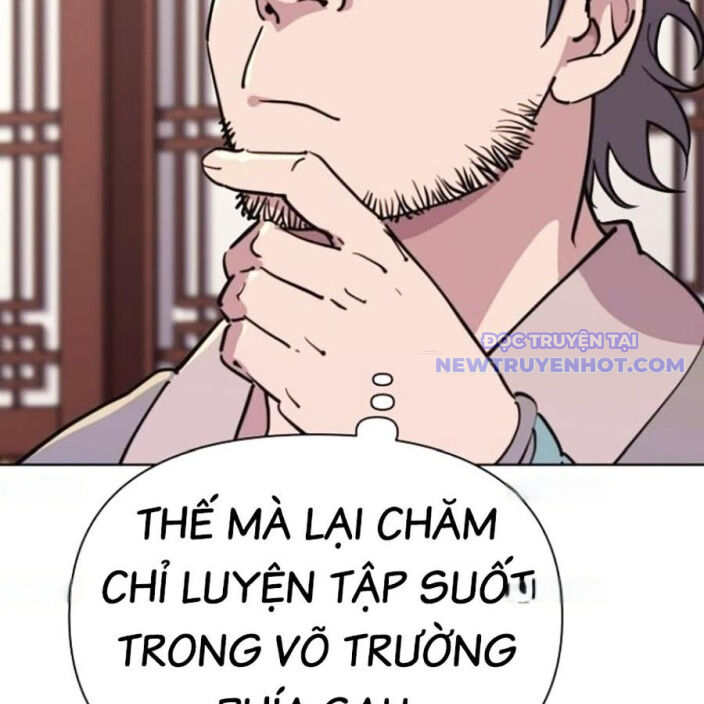 Đại Thánh Trùng Sinh Nam Cung Thế Gia: Chapter 7