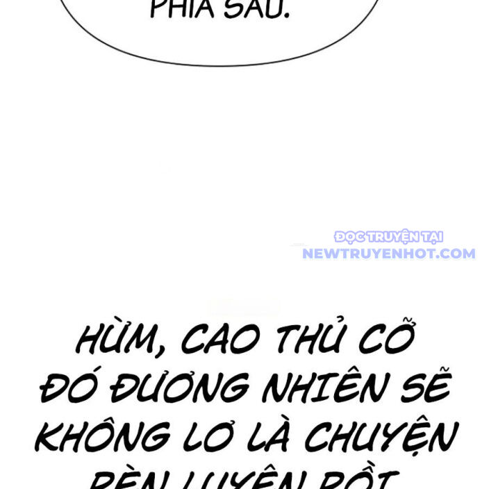 Đại Thánh Trùng Sinh Nam Cung Thế Gia: Chapter 7