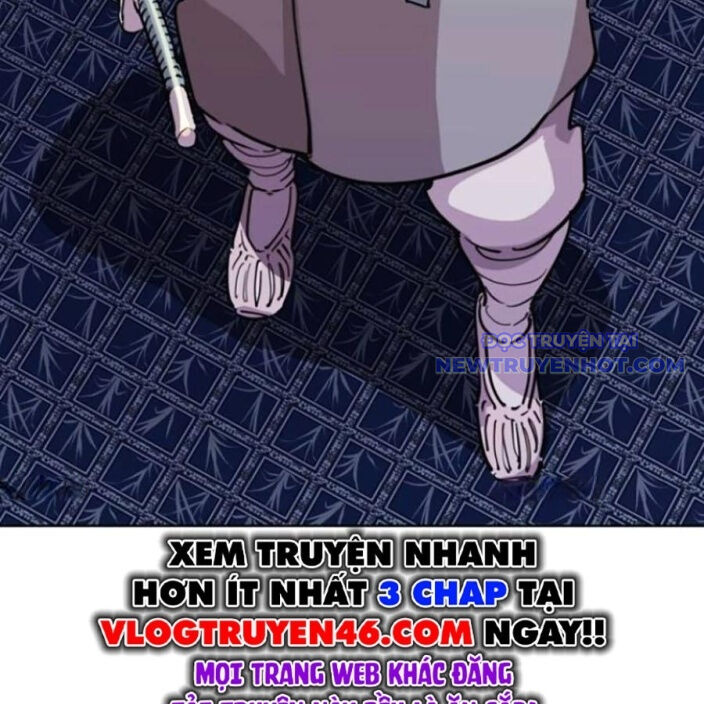 Đại Thánh Trùng Sinh Nam Cung Thế Gia: Chapter 7