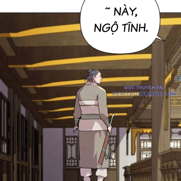 Đại Thánh Trùng Sinh Nam Cung Thế Gia: Chapter 7