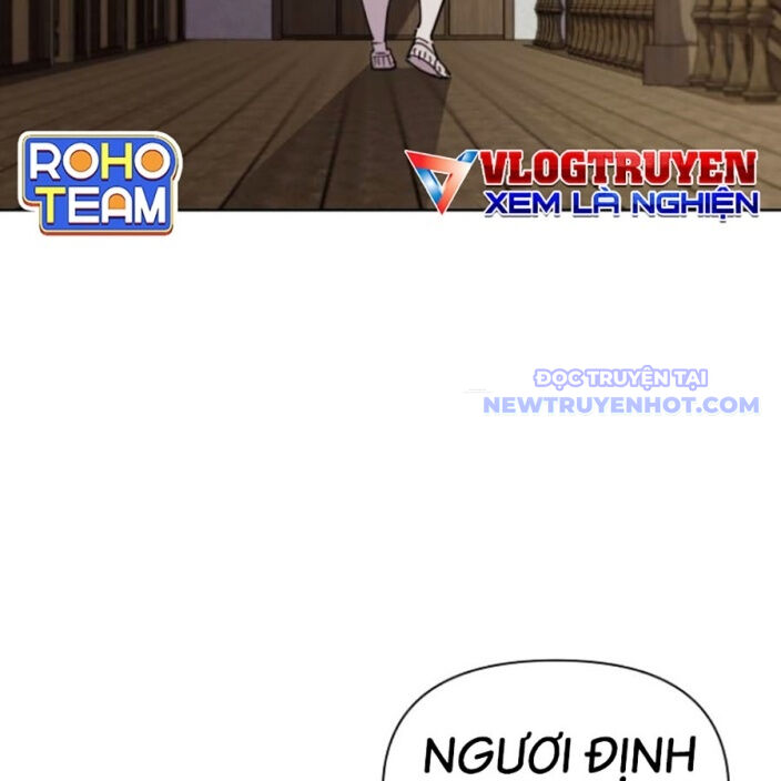 Đại Thánh Trùng Sinh Nam Cung Thế Gia: Chapter 7