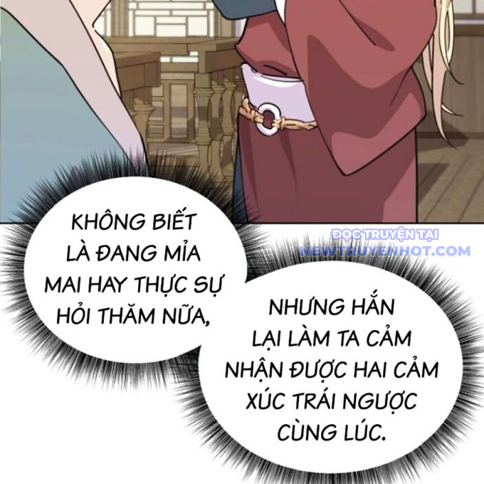 Đại Thánh Trùng Sinh Nam Cung Thế Gia: Chapter 7