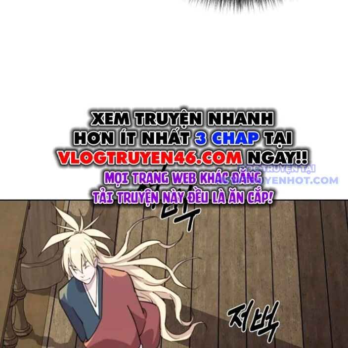 Đại Thánh Trùng Sinh Nam Cung Thế Gia: Chapter 7