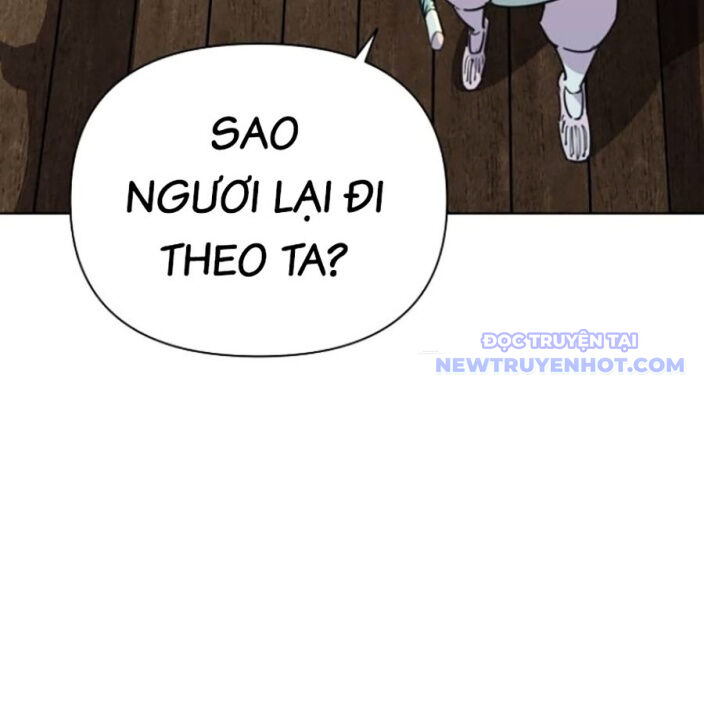 Đại Thánh Trùng Sinh Nam Cung Thế Gia: Chapter 7