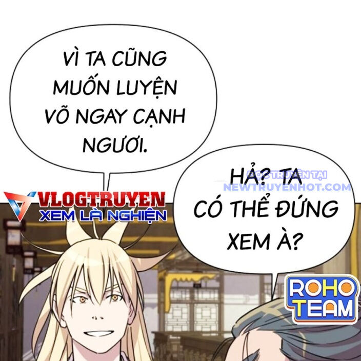 Đại Thánh Trùng Sinh Nam Cung Thế Gia: Chapter 7