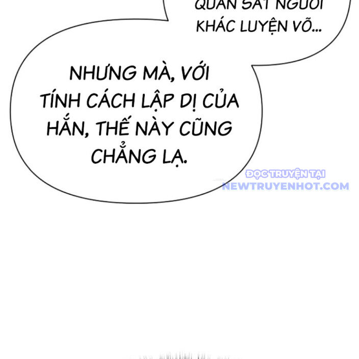 Đại Thánh Trùng Sinh Nam Cung Thế Gia: Chapter 7