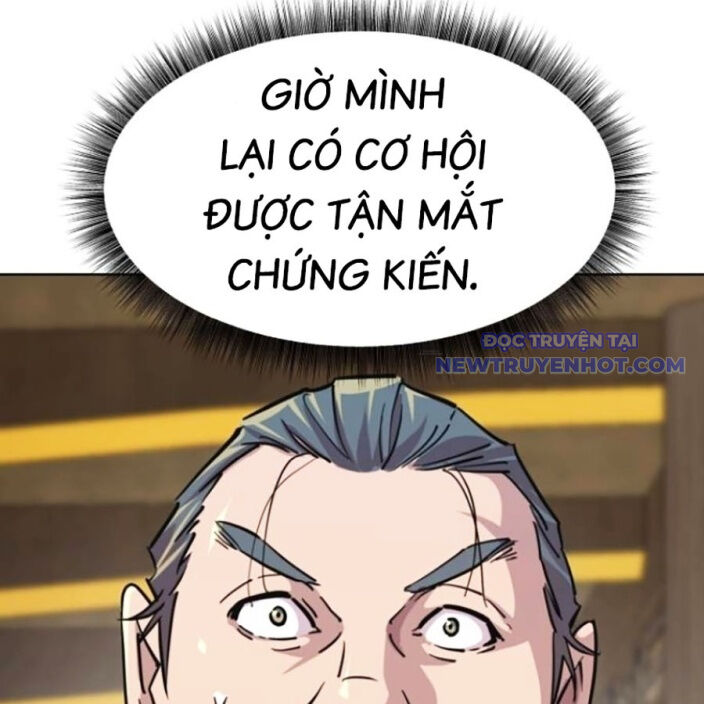 Đại Thánh Trùng Sinh Nam Cung Thế Gia: Chapter 7