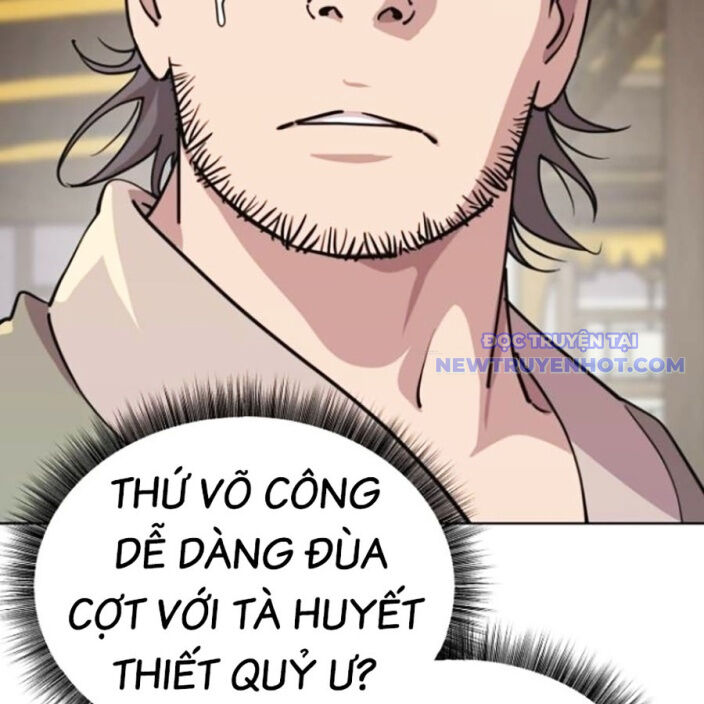 Đại Thánh Trùng Sinh Nam Cung Thế Gia: Chapter 7