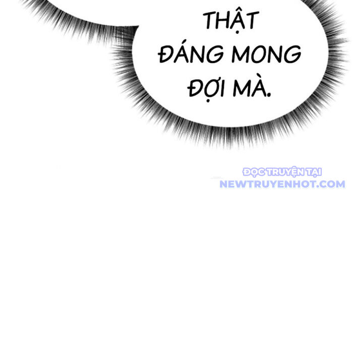 Đại Thánh Trùng Sinh Nam Cung Thế Gia: Chapter 7