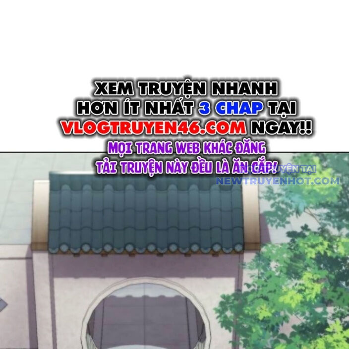 Đại Thánh Trùng Sinh Nam Cung Thế Gia: Chapter 7