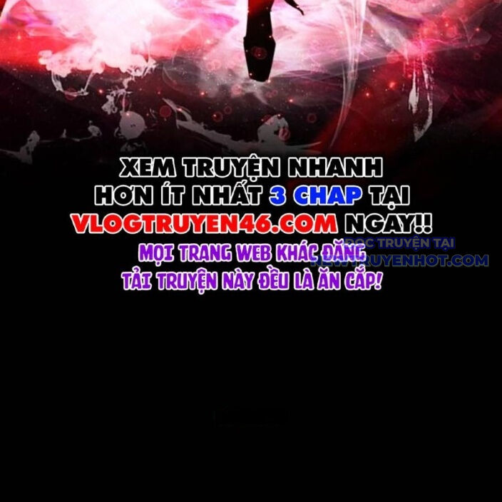 Đại Thánh Trùng Sinh Nam Cung Thế Gia: Chapter 7