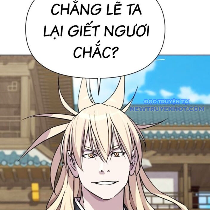 Đại Thánh Trùng Sinh Nam Cung Thế Gia: Chapter 7