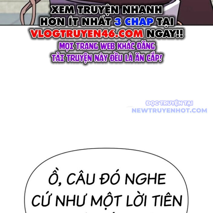 Đại Thánh Trùng Sinh Nam Cung Thế Gia: Chapter 7