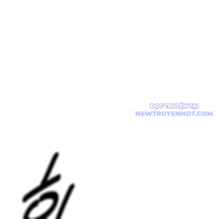 Đại Thánh Trùng Sinh Nam Cung Thế Gia: Chapter 7