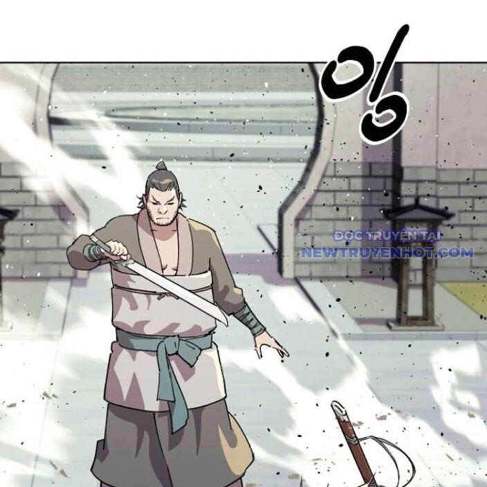 Đại Thánh Trùng Sinh Nam Cung Thế Gia: Chapter 7