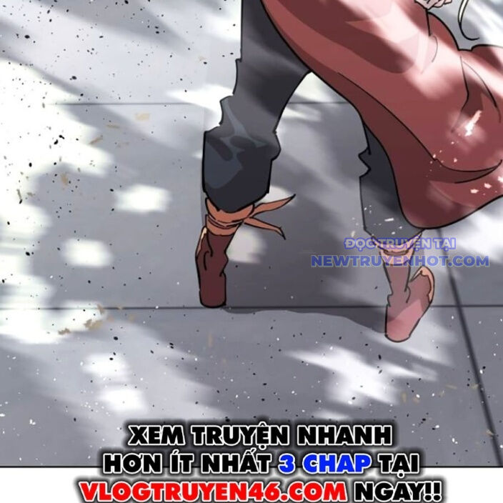 Đại Thánh Trùng Sinh Nam Cung Thế Gia: Chapter 7