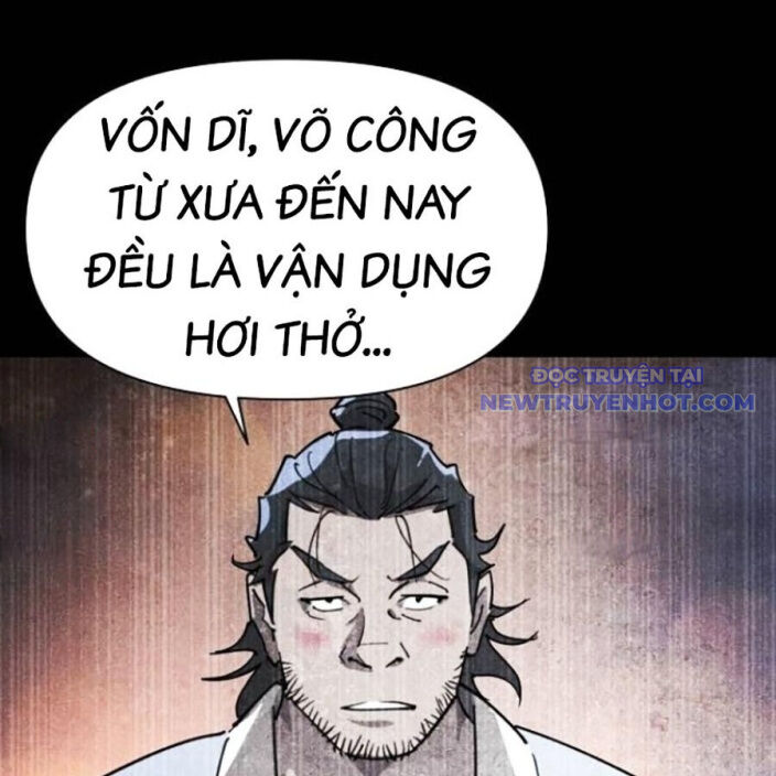 Đại Thánh Trùng Sinh Nam Cung Thế Gia: Chapter 7