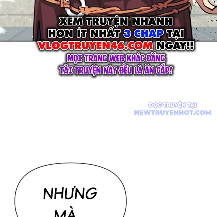 Đại Thánh Trùng Sinh Nam Cung Thế Gia: Chapter 7