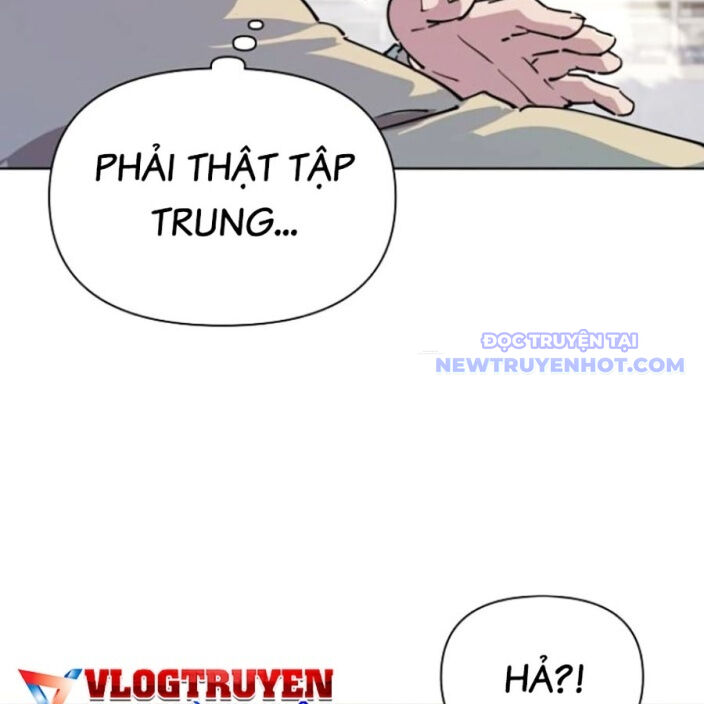 Đại Thánh Trùng Sinh Nam Cung Thế Gia: Chapter 7