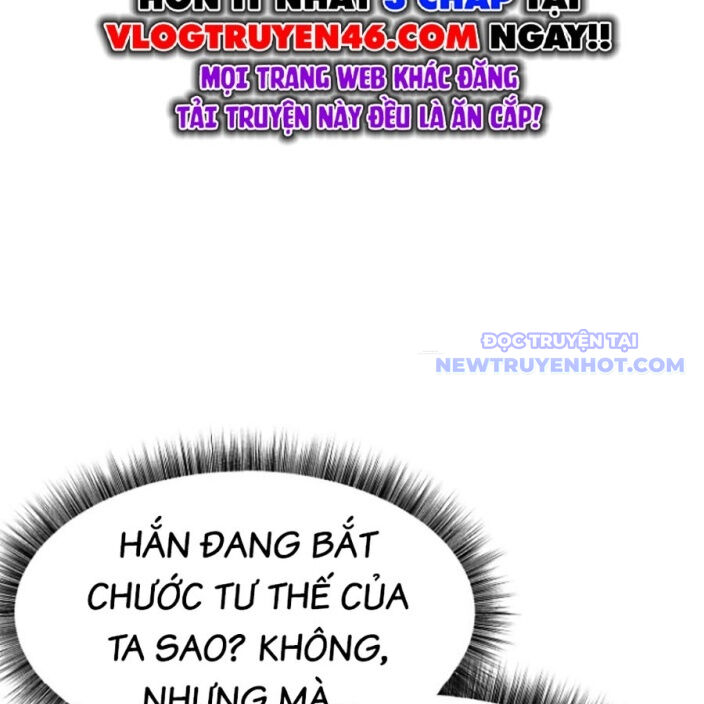 Đại Thánh Trùng Sinh Nam Cung Thế Gia: Chapter 7