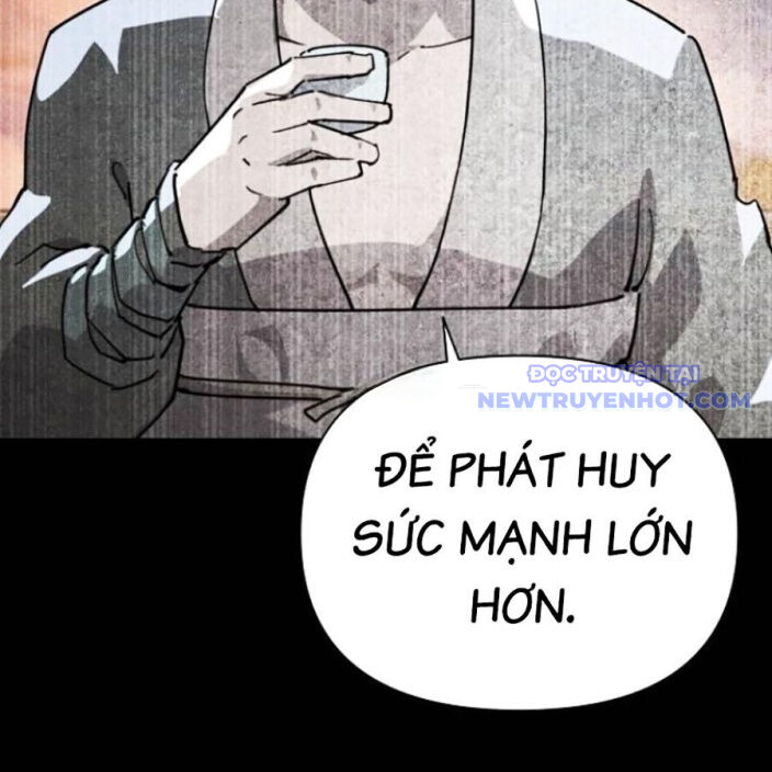 Đại Thánh Trùng Sinh Nam Cung Thế Gia: Chapter 7