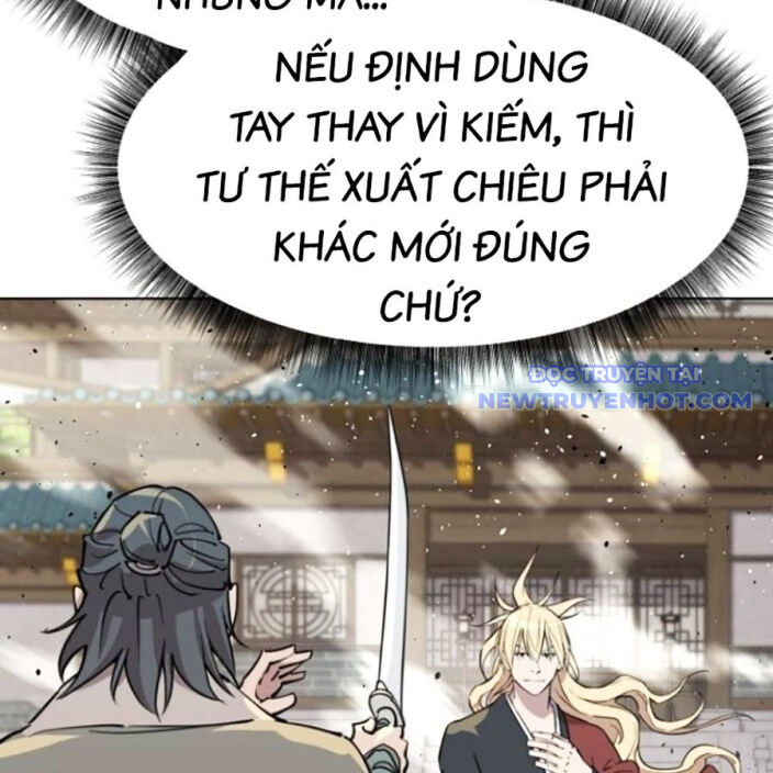Đại Thánh Trùng Sinh Nam Cung Thế Gia: Chapter 7